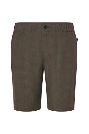 Adventure Chino Erkek Şort