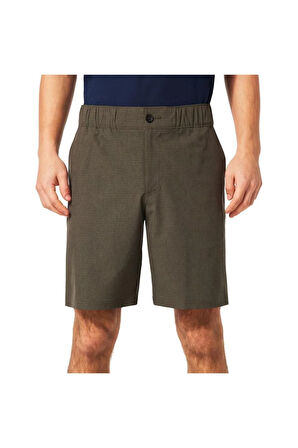 Adventure Chino Erkek Şort