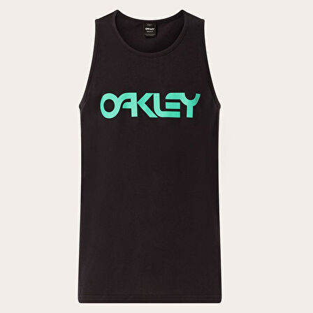 Oakley MARK 3 TANK Erkek Kolsuz T-Shirt OAK.FOA404013-OAK.9BM