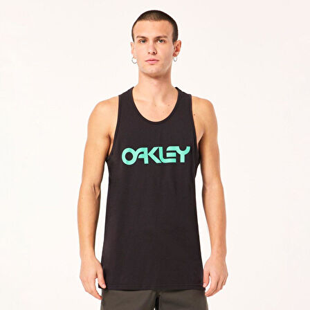 Oakley MARK 3 TANK Erkek Kolsuz T-Shirt OAK.FOA404013-OAK.9BM