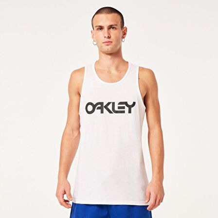 Oakley MARK 3 TANK Erkek Kolsuz T-Shirt OAK.FOA404013-OAK.104