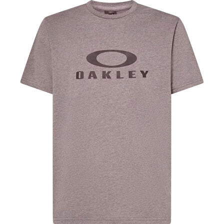 Oakley O Bark 2.0 Erkek T-Shirt