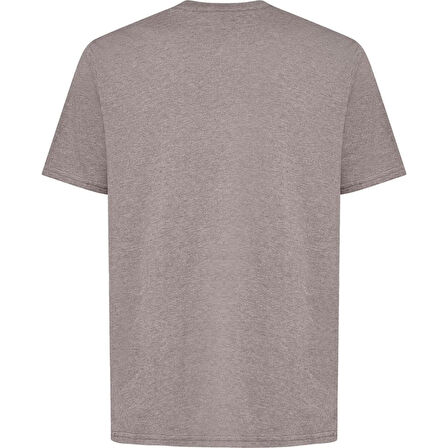 Oakley O Bark 2.0 Erkek T-Shirt