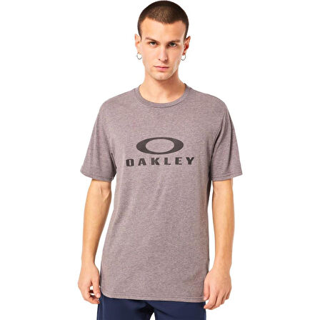 Oakley O Bark 2.0 Erkek T-Shirt