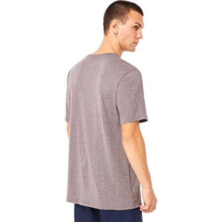 Oakley O Bark 2.0 Erkek T-Shirt