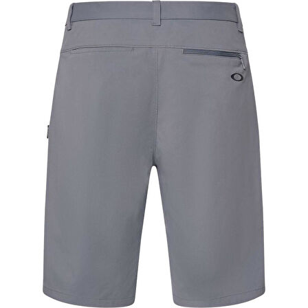 Oakley Perf Terrain Short Erkek Şort