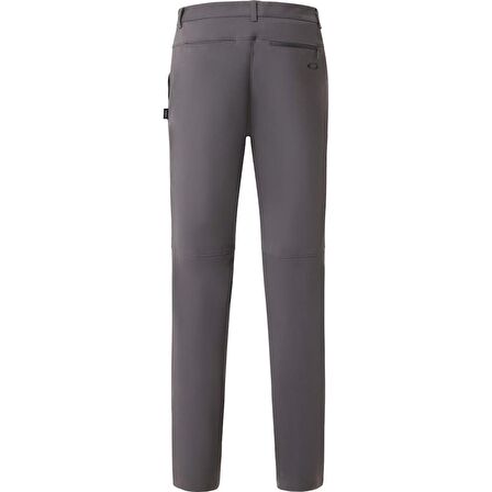 Oakley Perf Terrain Pant Erkek Pantolon