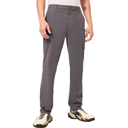 Oakley Perf Terrain Pant Erkek Pantolon