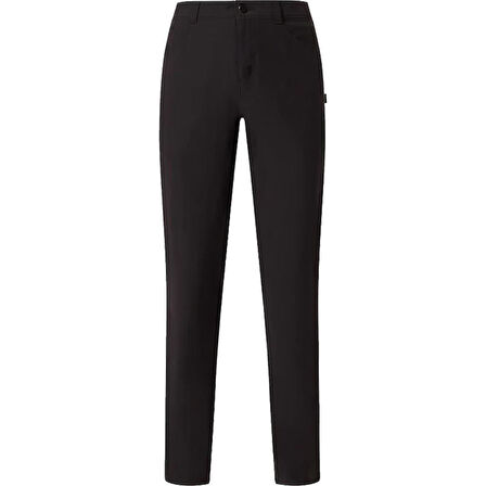 Oakley Transition Pant Erkek Pantolon
