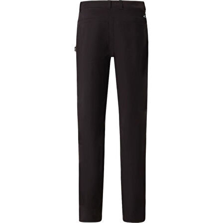 Oakley Transition Pant Erkek Pantolon