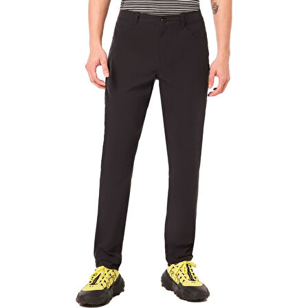 Oakley Transition Pant Erkek Pantolon