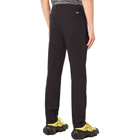 Oakley Transition Pant Erkek Pantolon