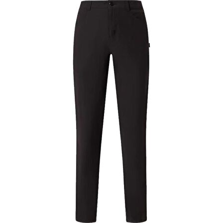 Oakley Transition Pant Erkek Pantolon