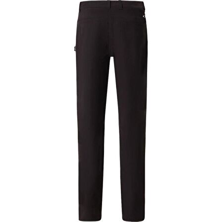 Oakley Transition Pant Erkek Pantolon