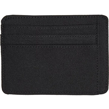 Oakley Ellipse Card Wallet Erkek Cüzdan Siyah-Standart