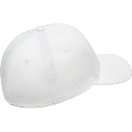 Oakley Tinfoil 3.0 Unisex Şapka