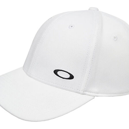 Oakley Tinfoil 3.0 Unisex Şapka