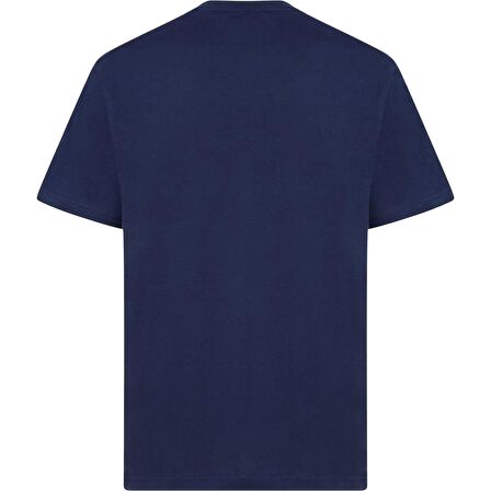 Oakley Mtl B1B Tee Erkek T-Shirt