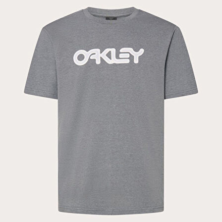 Oakley MTL B1B TEE Erkek T-Shirt OAK.FOA405483-OAK.27B