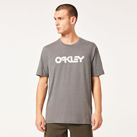 Oakley MTL B1B TEE Erkek T-Shirt OAK.FOA405483-OAK.27B