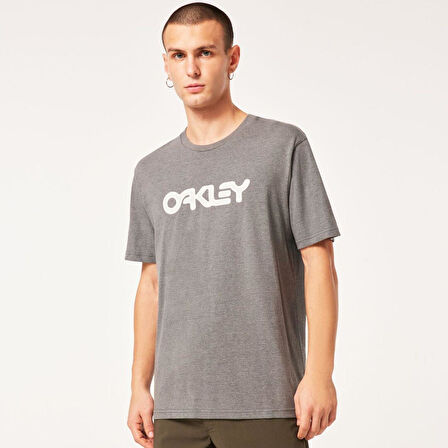 Oakley MTL B1B TEE Erkek T-Shirt OAK.FOA405483-OAK.27B