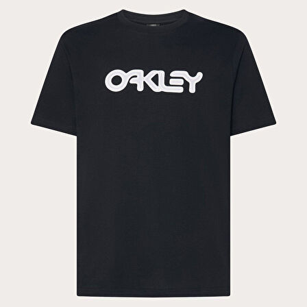 Oakley MTL B1B TEE Erkek T-Shirt OAK.FOA405483-OAK.02E