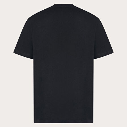 Oakley MTL B1B TEE Erkek T-Shirt OAK.FOA405483-OAK.02E