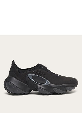 Oakley OAKLEY EDGE ICON Siyah Erkek Sneaker