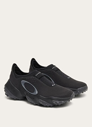 Oakley OAKLEY EDGE ICON Siyah Erkek Sneaker