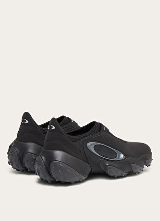 Oakley OAKLEY EDGE ICON Siyah Erkek Sneaker