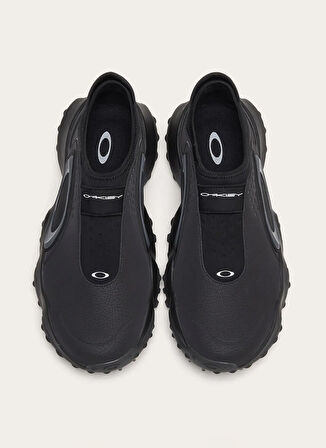 Oakley OAKLEY EDGE ICON Siyah Erkek Sneaker