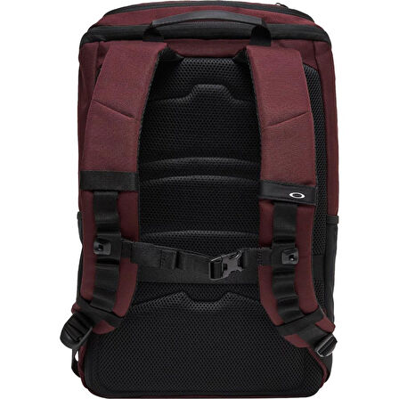 Oakley Urban Path RC 20 Litre Unisex Sırt Çantası