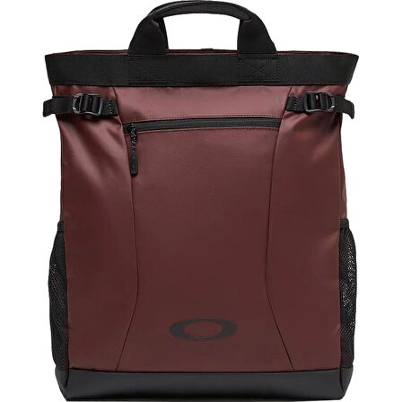 Oakley Endless Adventure Rc Tote Bag Sırt Çantası