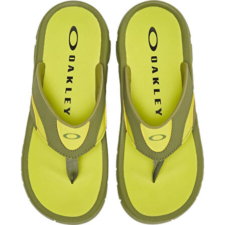 Oakley O Coil Sandal Erkek Terlik