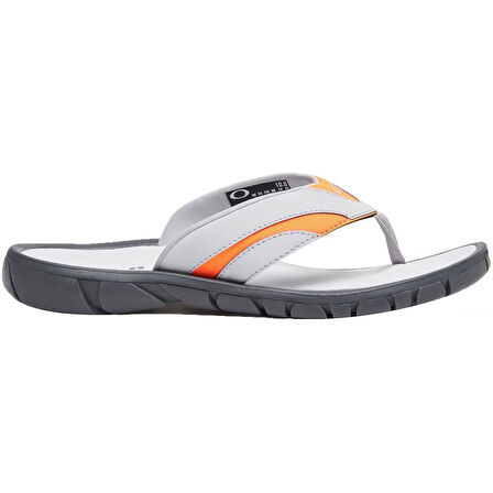 Oakley O Coil Sandal Erkek Terlik