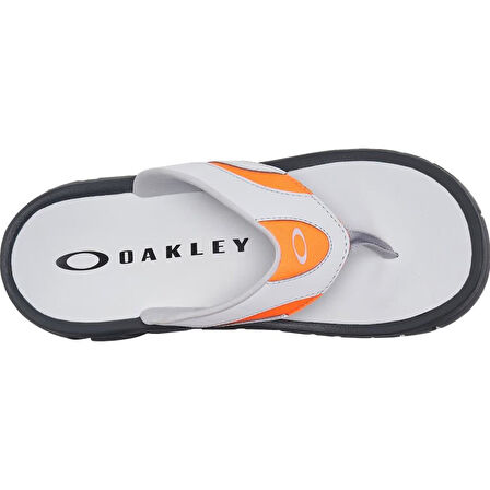 Oakley O Coil Sandal Erkek Terlik