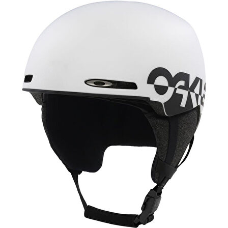 Oakley MOD1 Unisex Kayak Kaskı