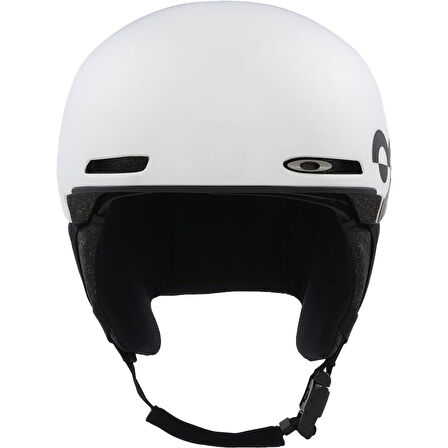 Oakley MOD1 Unisex Kayak Kaskı