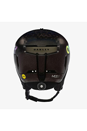 Mod3 Unisex Kask