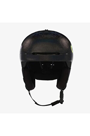 Mod3 Unisex Kask