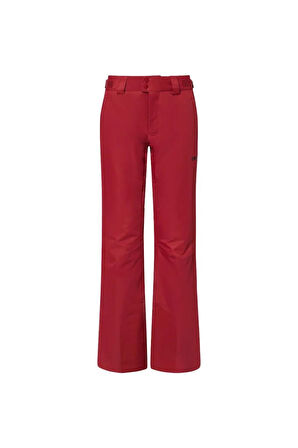 Jasmine Insulated Kadın Pantolon