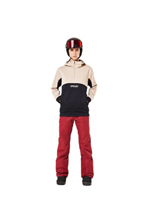 Jasmine Insulated Kadın Pantolon