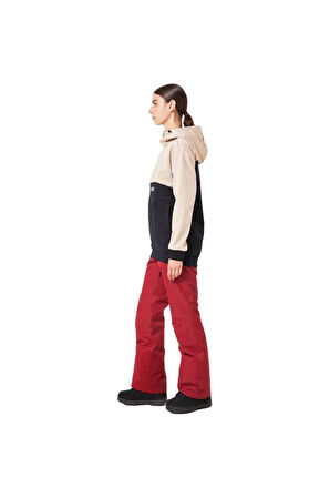 Jasmine Insulated Kadın Pantolon