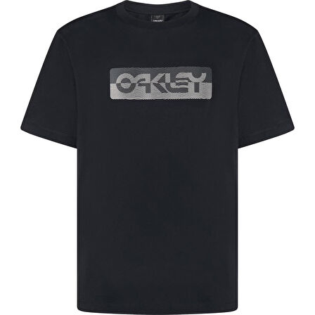 Oakley Duality B1B Tee Erkek T-Shirt