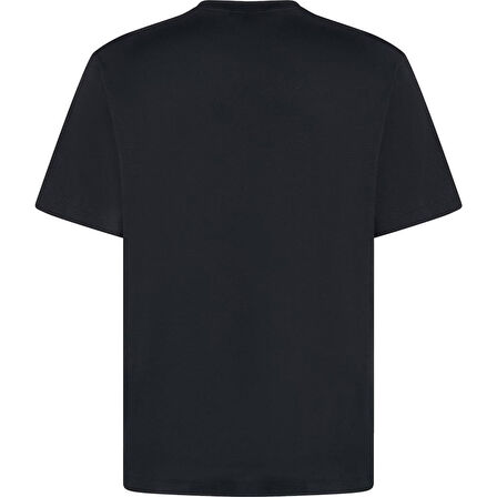 Oakley Duality B1B Tee Erkek T-Shirt