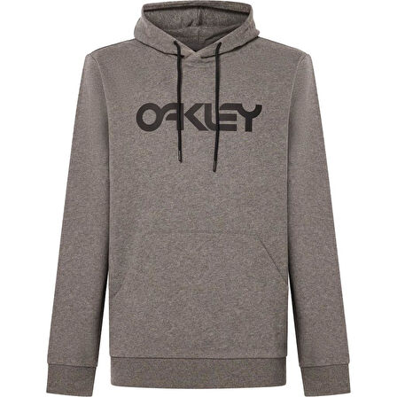 Oakley B1B PO Hoodie 2.0 Erkek Sweatshirt