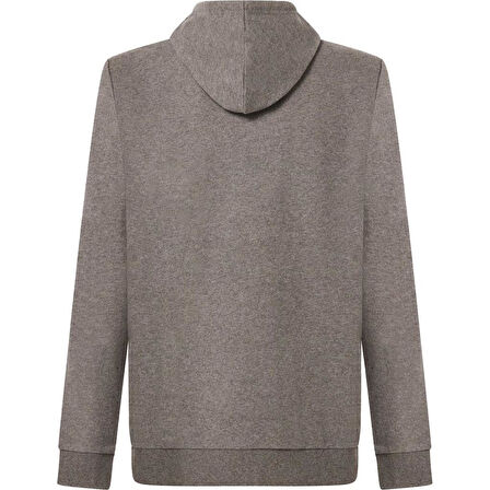 Oakley B1B PO Hoodie 2.0 Erkek Sweatshirt