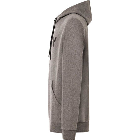 Oakley B1B PO Hoodie 2.0 Erkek Sweatshirt