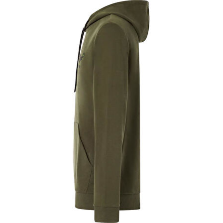 Oakley B1B PO Hoodie 2.0 Erkek Sweatshirt