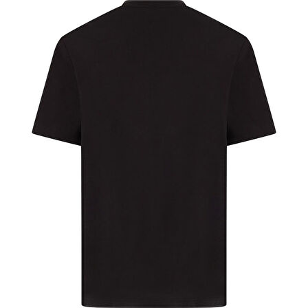 Oakley Relax V-Neck Tee Erkek T-Shirt
